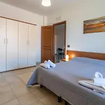 Premium In Villasimius