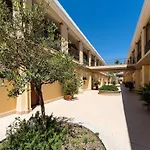 Appartement Premium In *