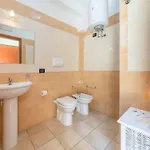 Premium In * Villasimius