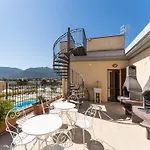 Appartement Premium In