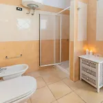 Premium In Appartement