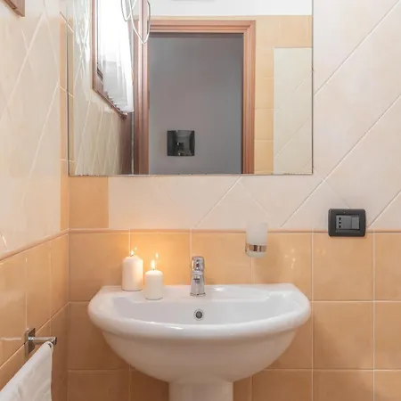 Premium In * Вилласимиус