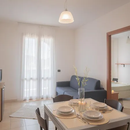 Apartamento Premium In Villasimius