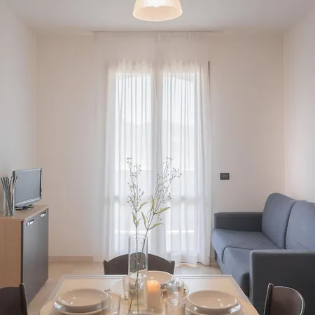 Premium In Apartamento *