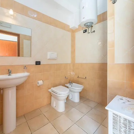 Premium In * Villasimius