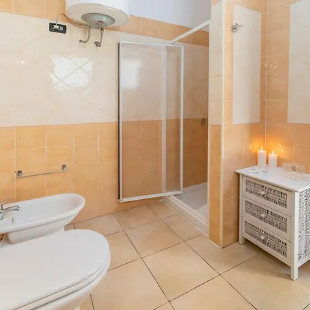 Premium In Apartamento